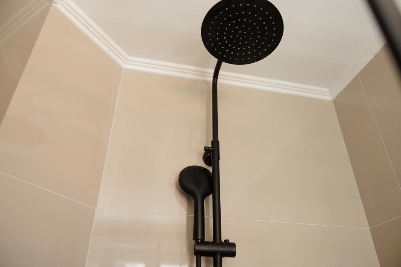 Apartment Piazza San Rocco