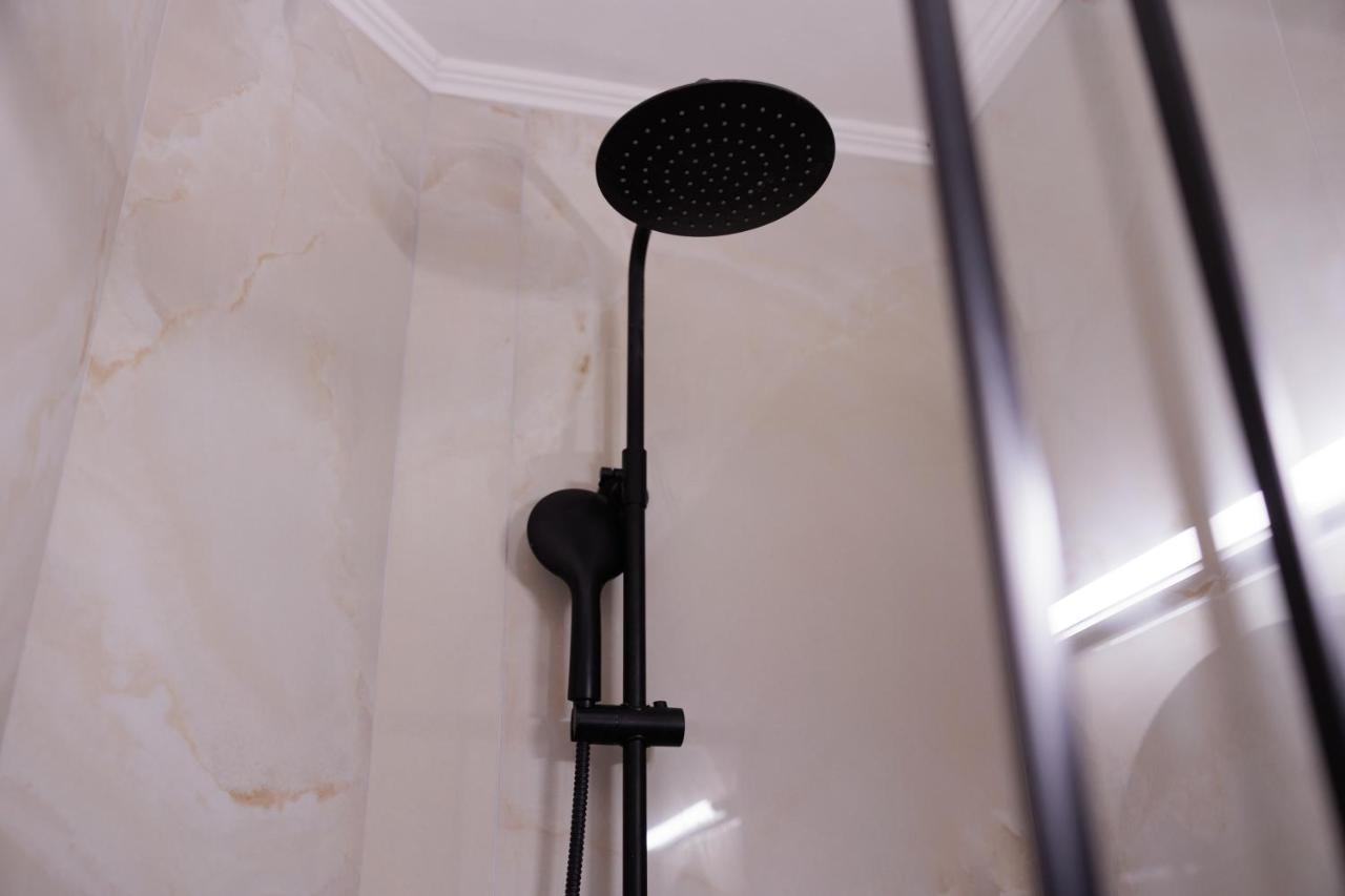 Apartment Piazza San Rocco *